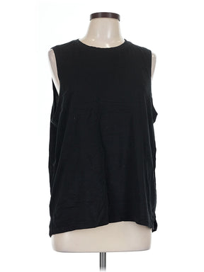 1 size - XL