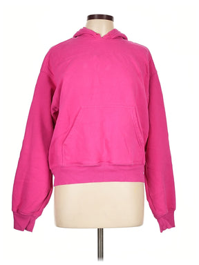 1 size - L