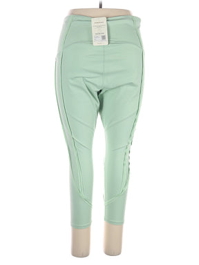 2 size - 4X W