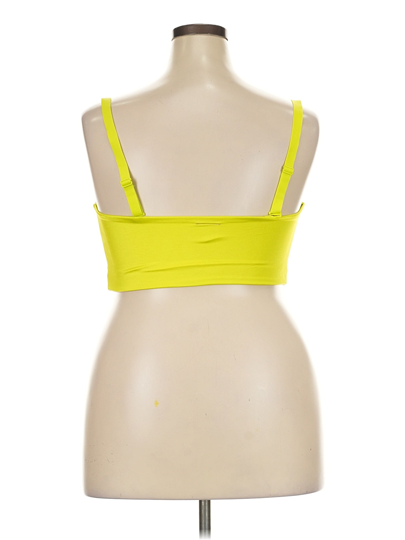 2 size - 2X W