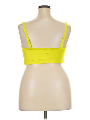 2 size - 2X W
