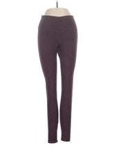 1 size - SmEstimated