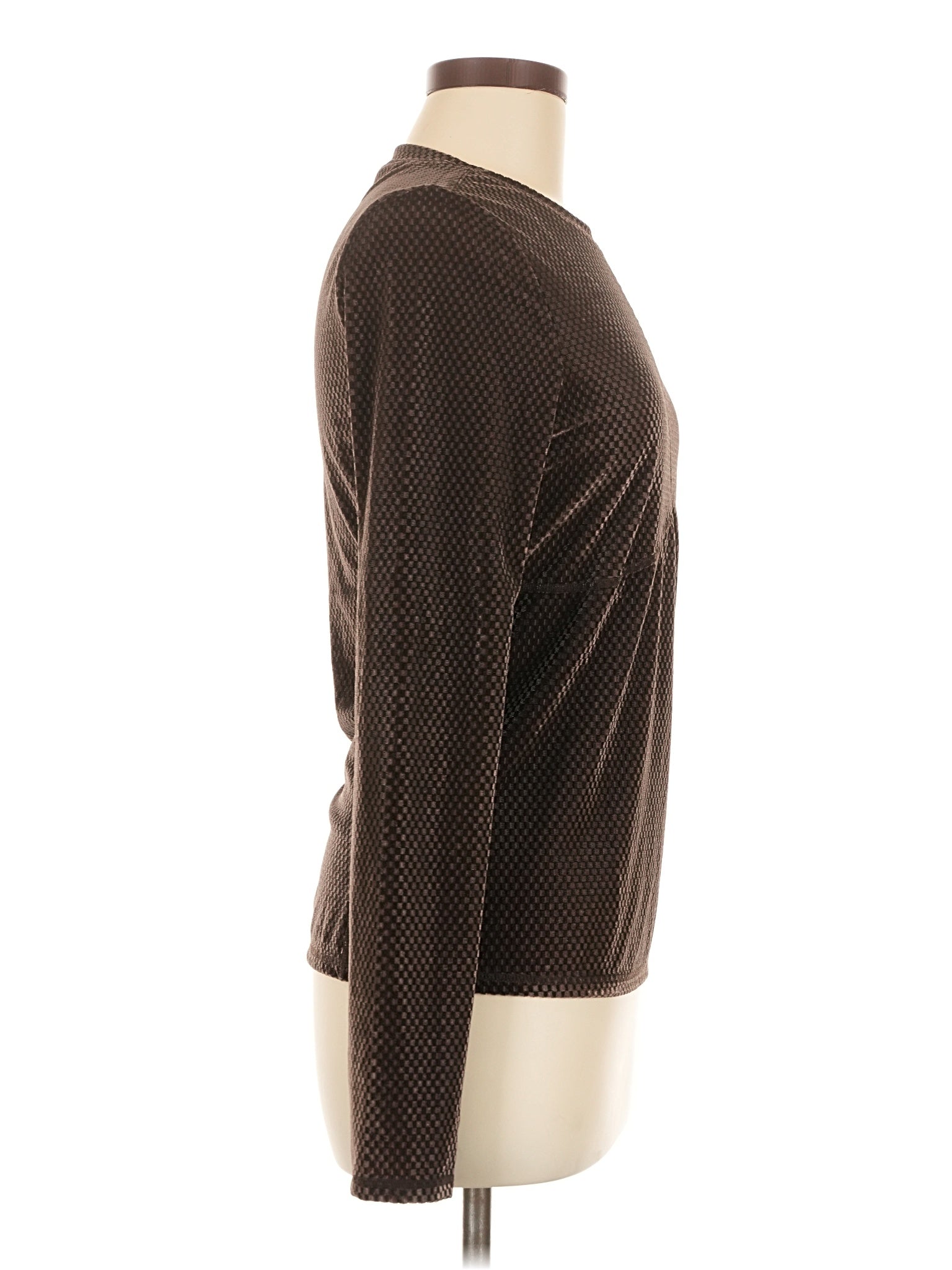 3 size - M