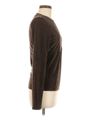 3 size - M
