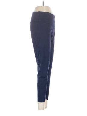 3 size - SmEstimated