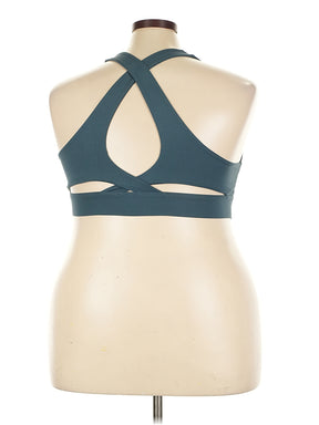 2 size - XXL