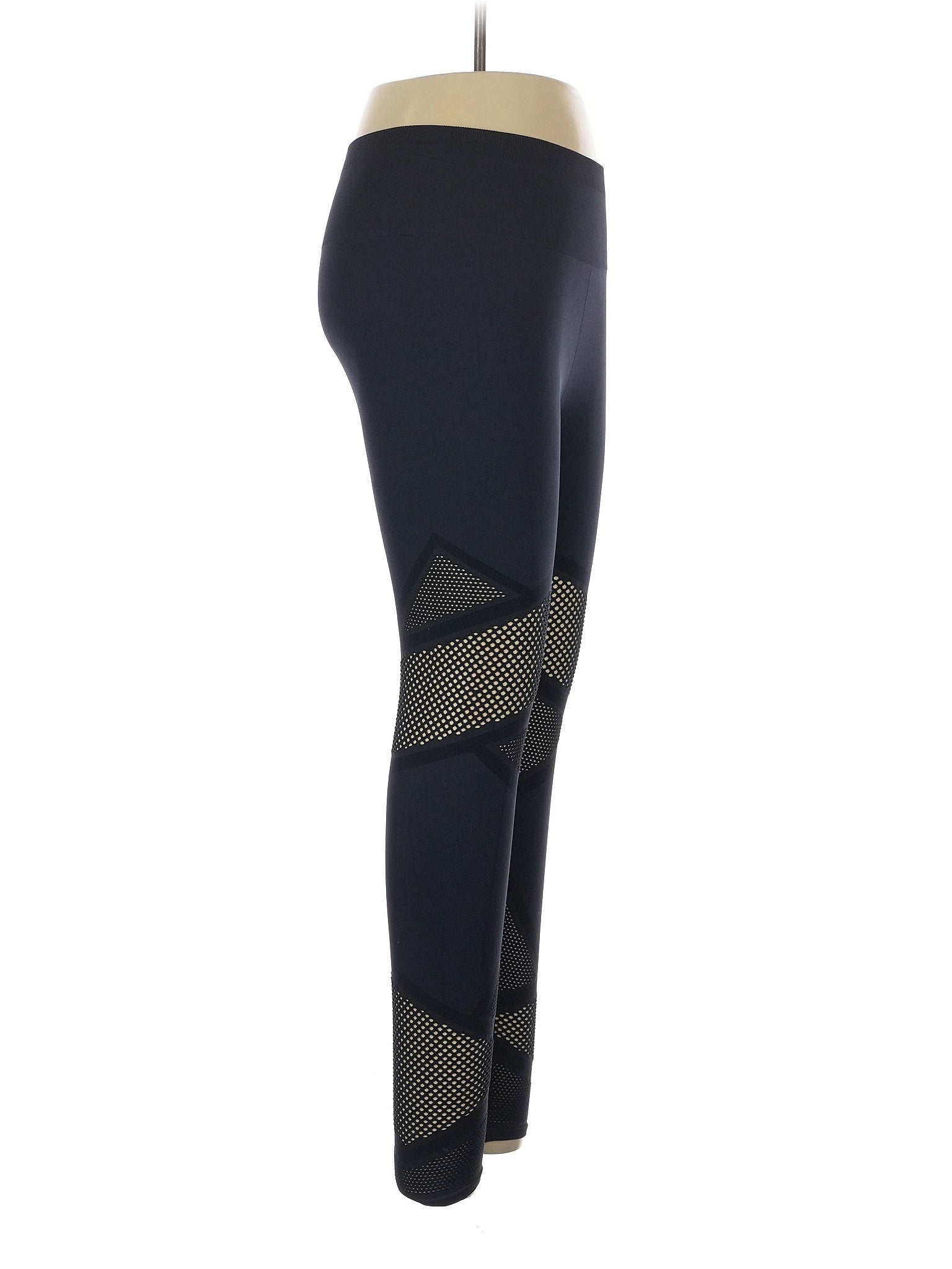 3 size - L