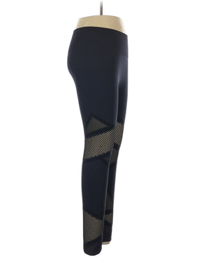 3 size - L