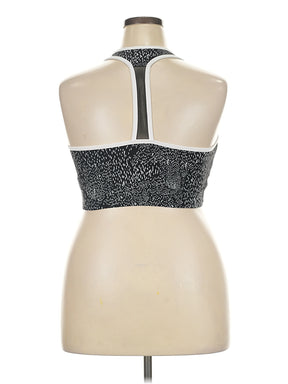 2 size - XXL (Estimated)