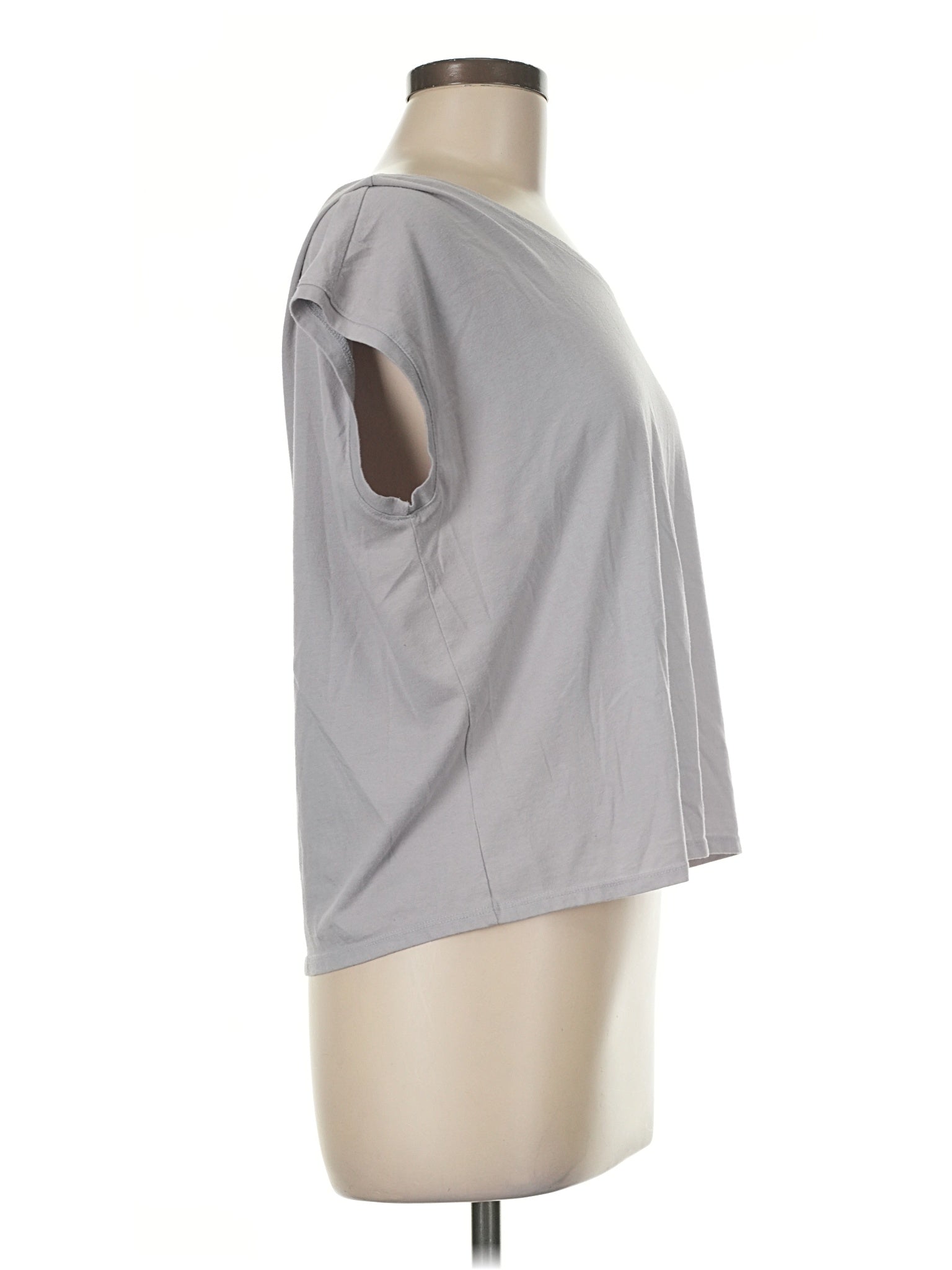 3 size - M