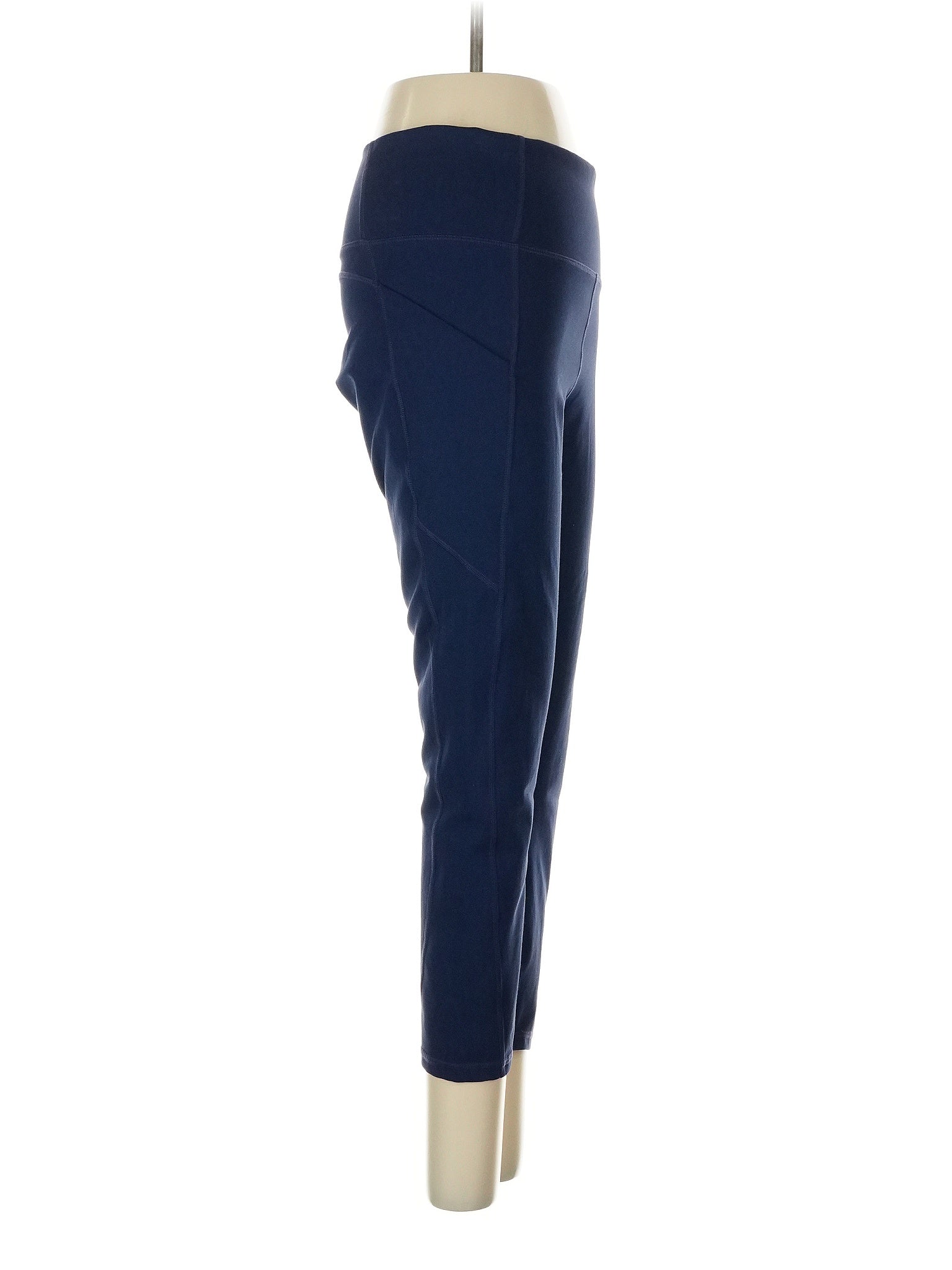 3 size - 27 Estimated