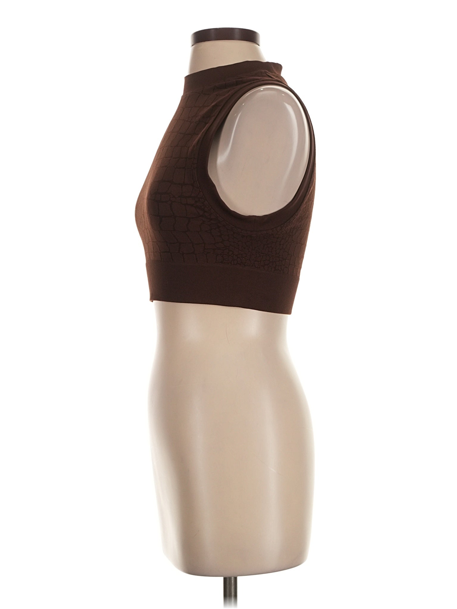 4 size - S