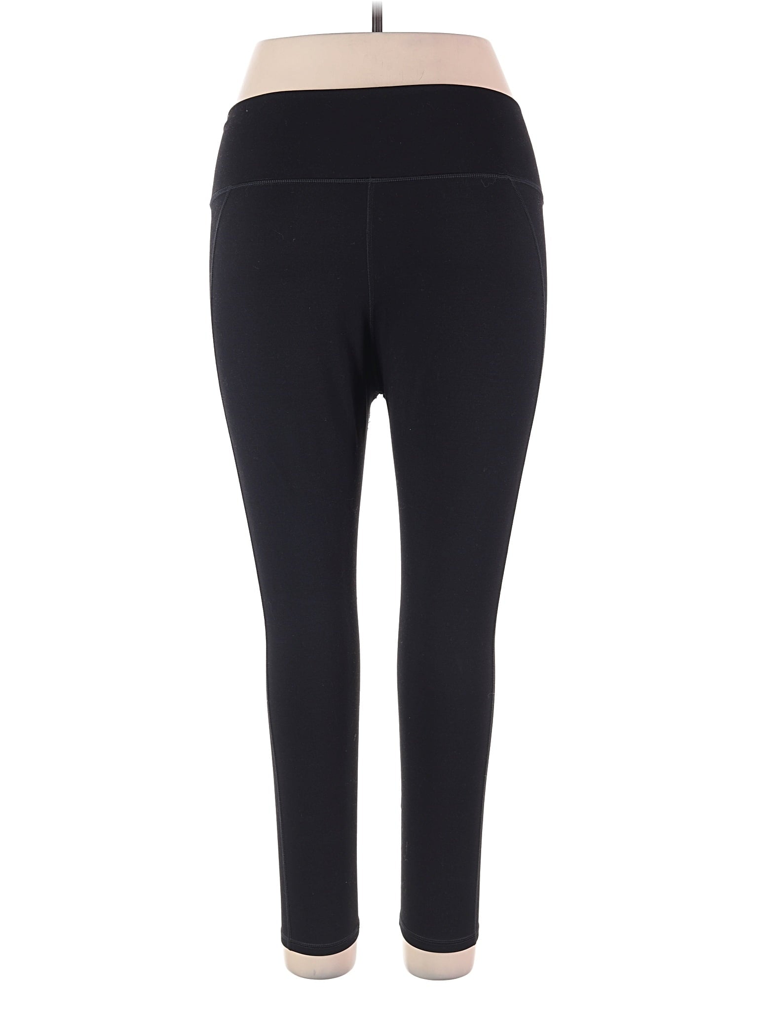 2 size - XXL