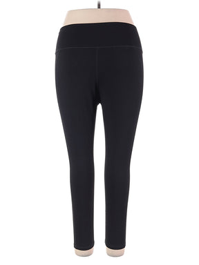 2 size - XXL