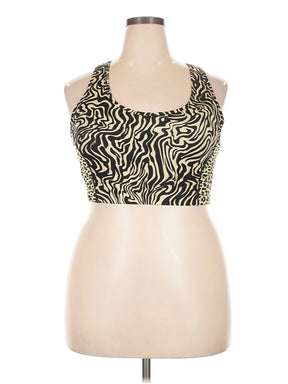 1 size - 2X W