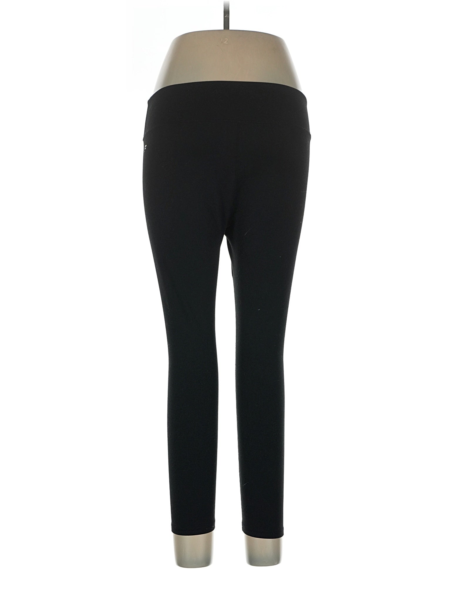 2 size - L
