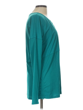 3 size - Lg (Estimated)