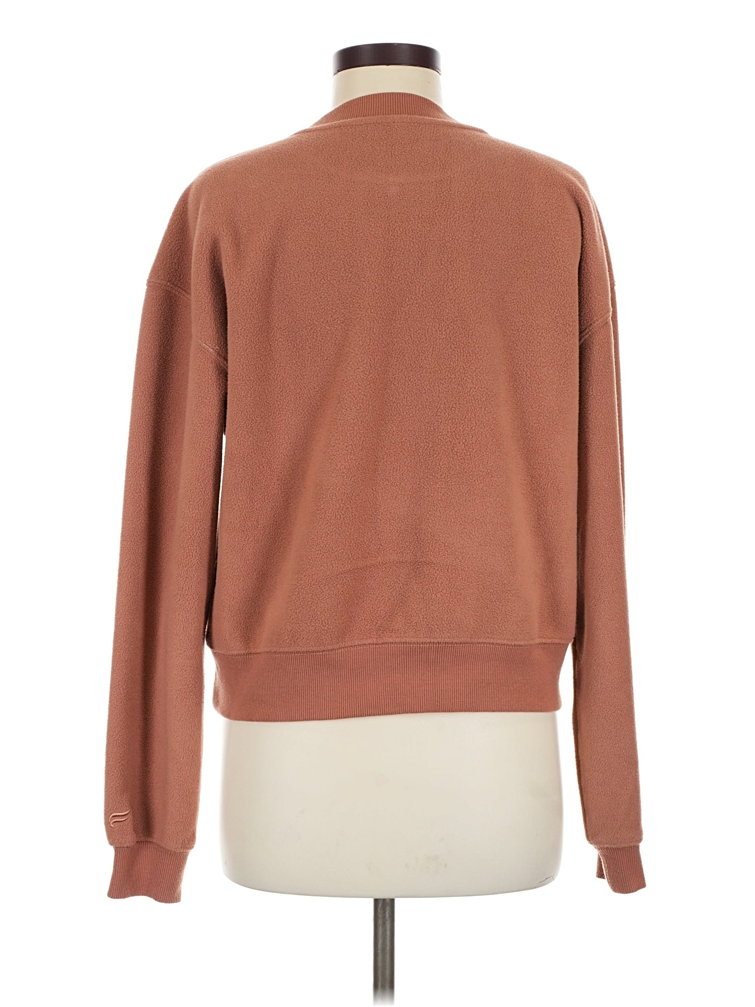 2 size - M