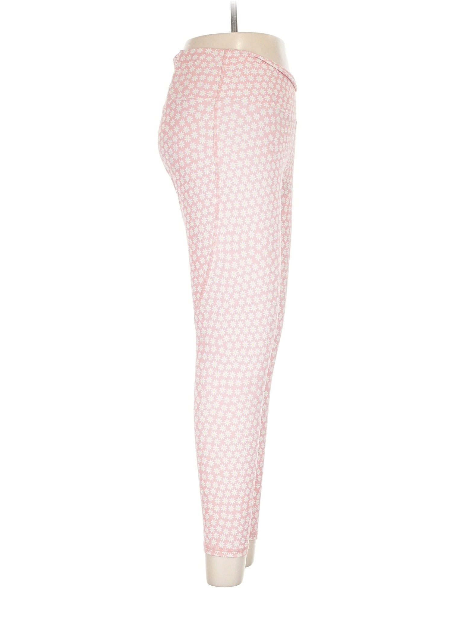 3 size - M