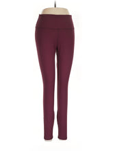 1 size - (Estimated)
