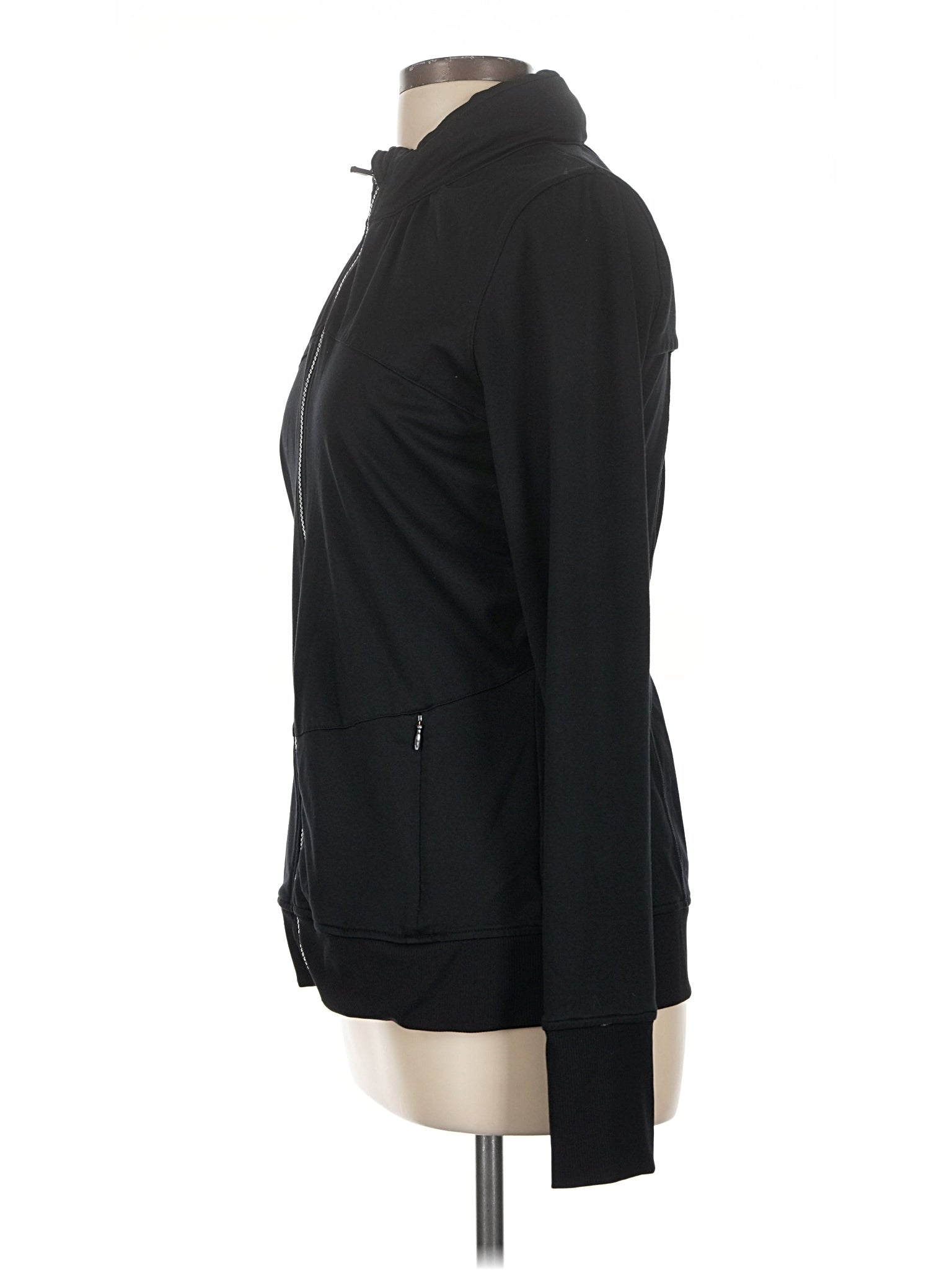 4 size - L