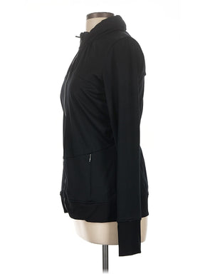 4 size - L