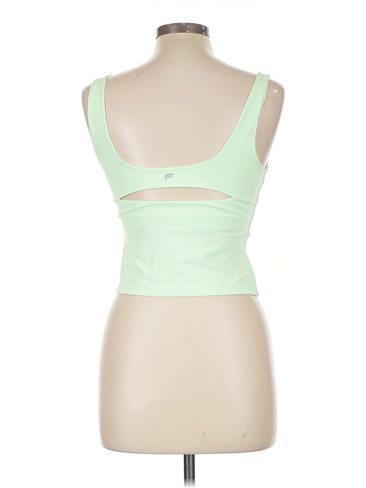 2 size - L
