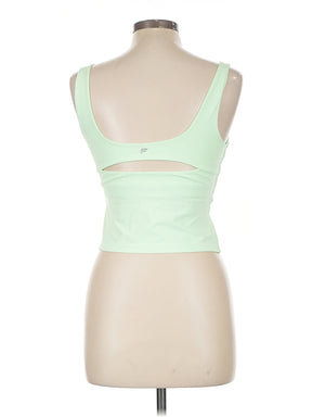 2 size - L