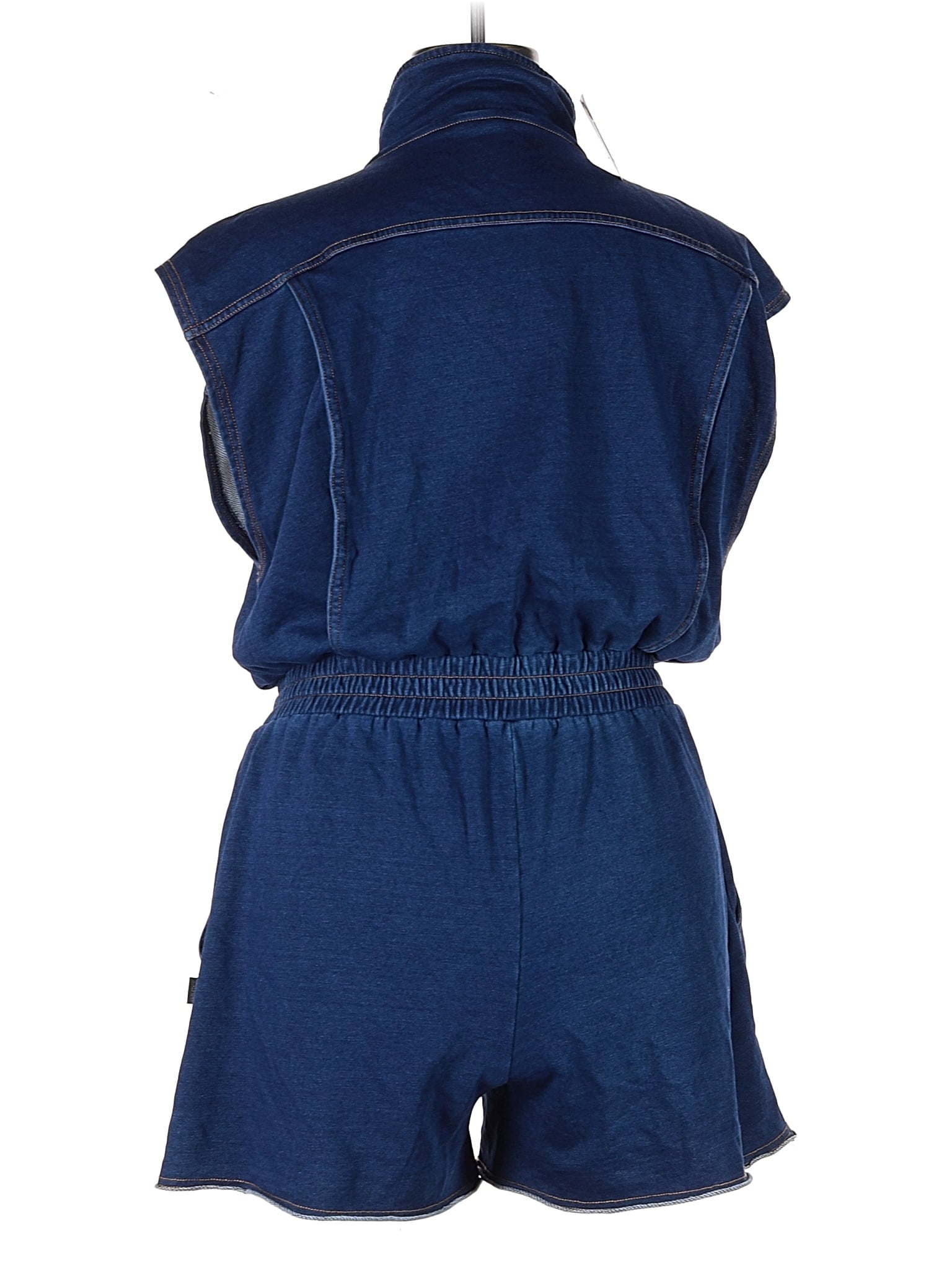 2 size - XL