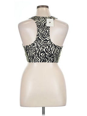 2 size - XL