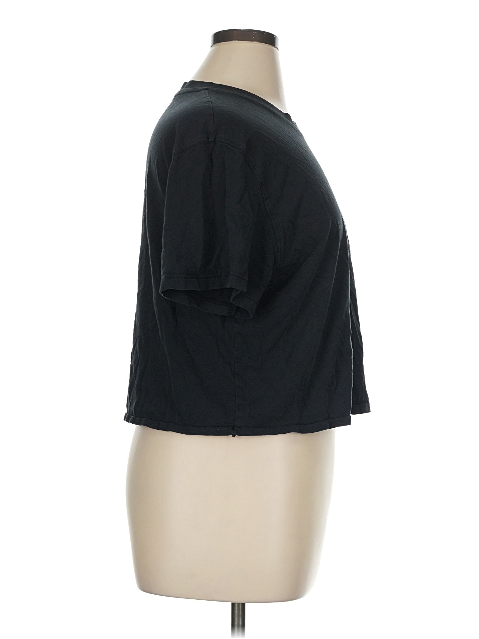 3 size - XL