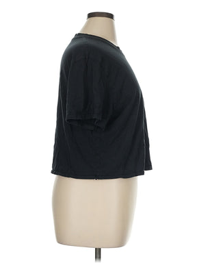 3 size - XL