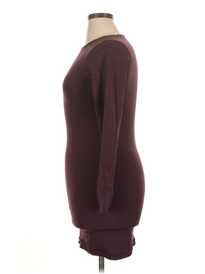 4 size - XL