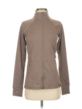 1 size - XS (Estimated)