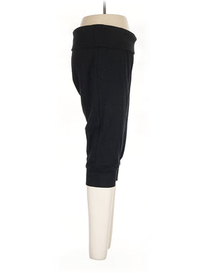 3 size - L