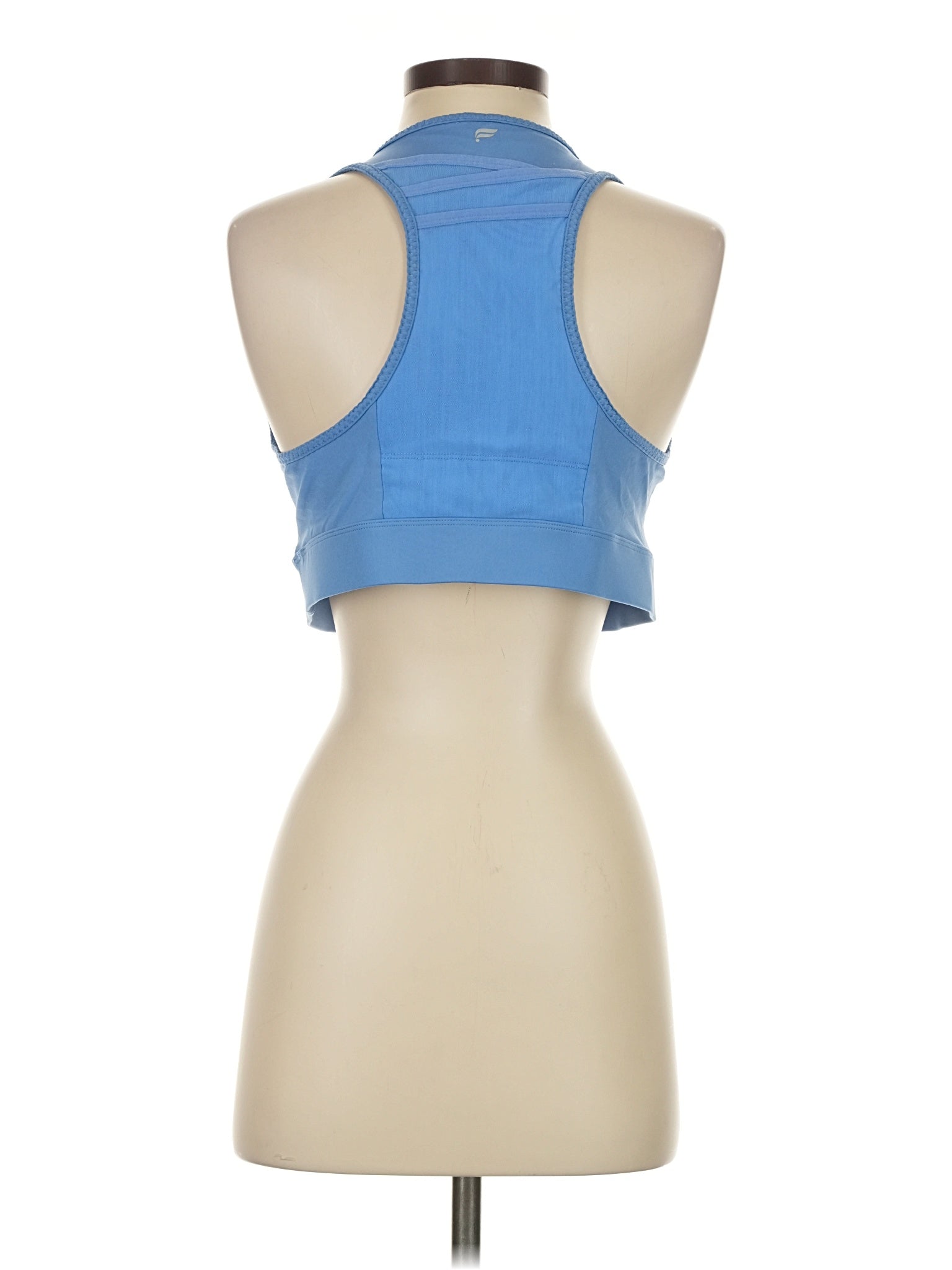 2 size - XS(Estimated)