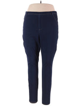 1 size - 3X W