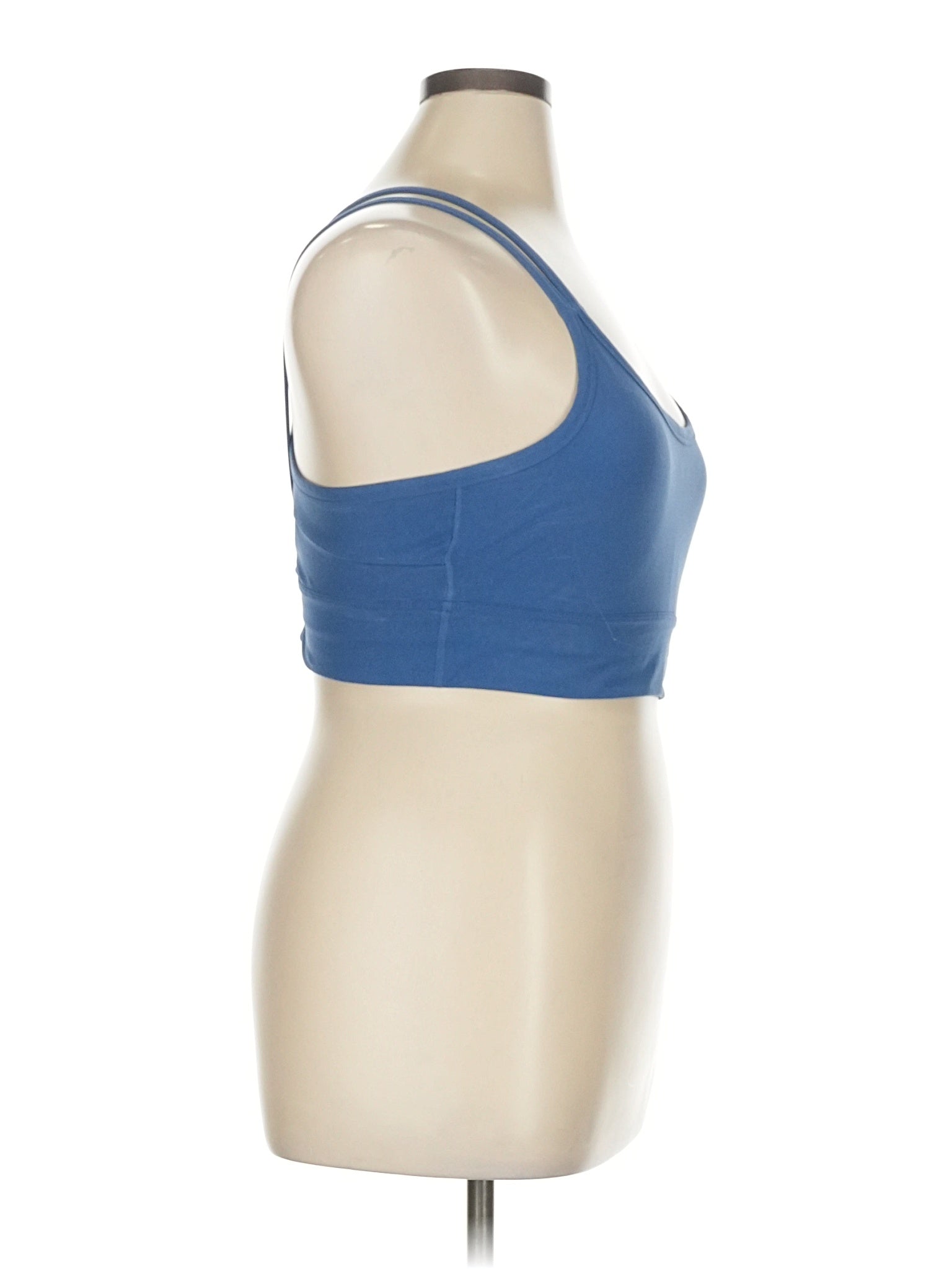 3 size - XL (Estimated)