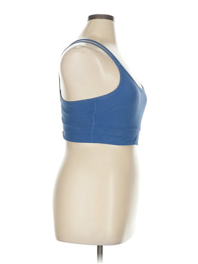 3 size - XL (Estimated)