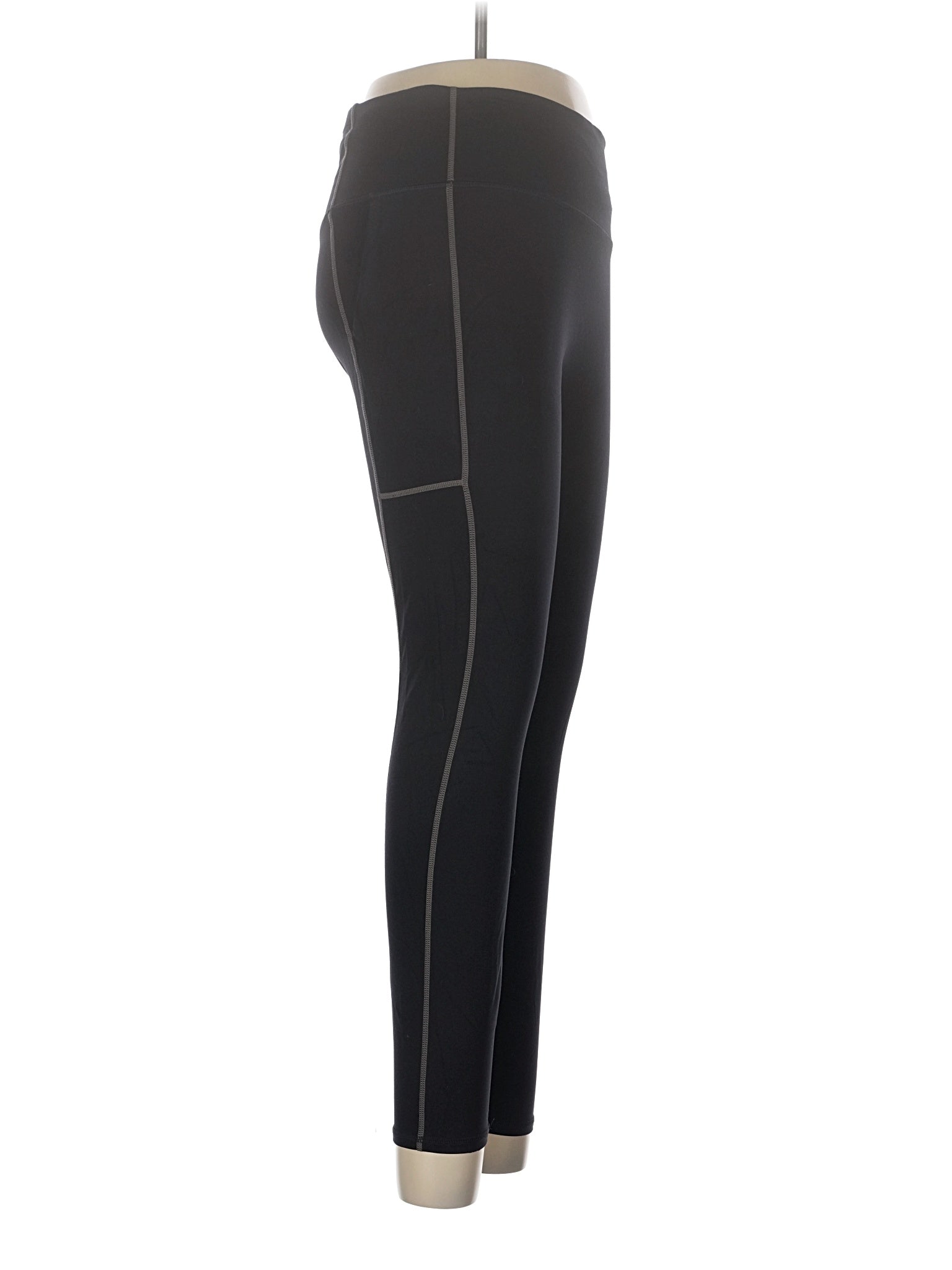 3 size - Lg (Estimated)