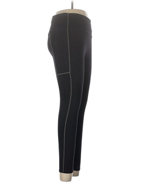 3 size - Lg (Estimated)