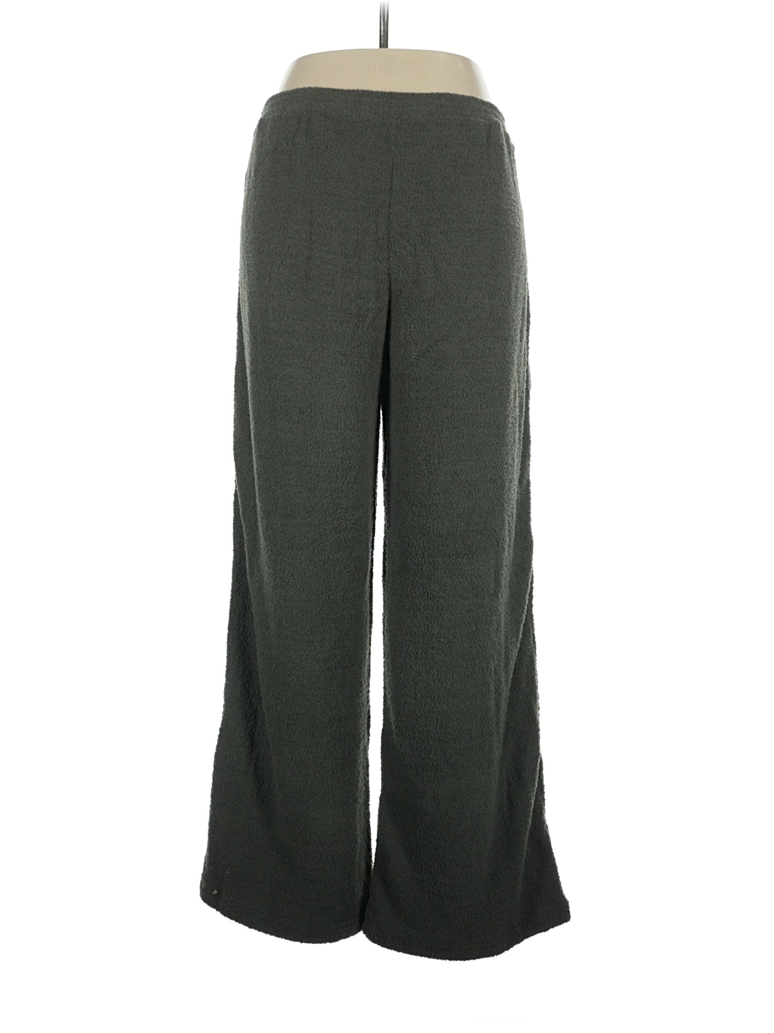 2 size - XL