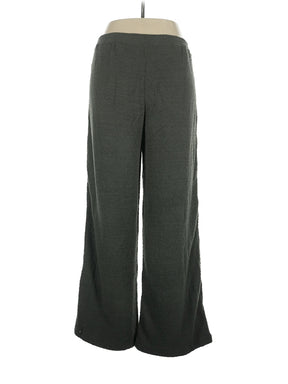 2 size - XL