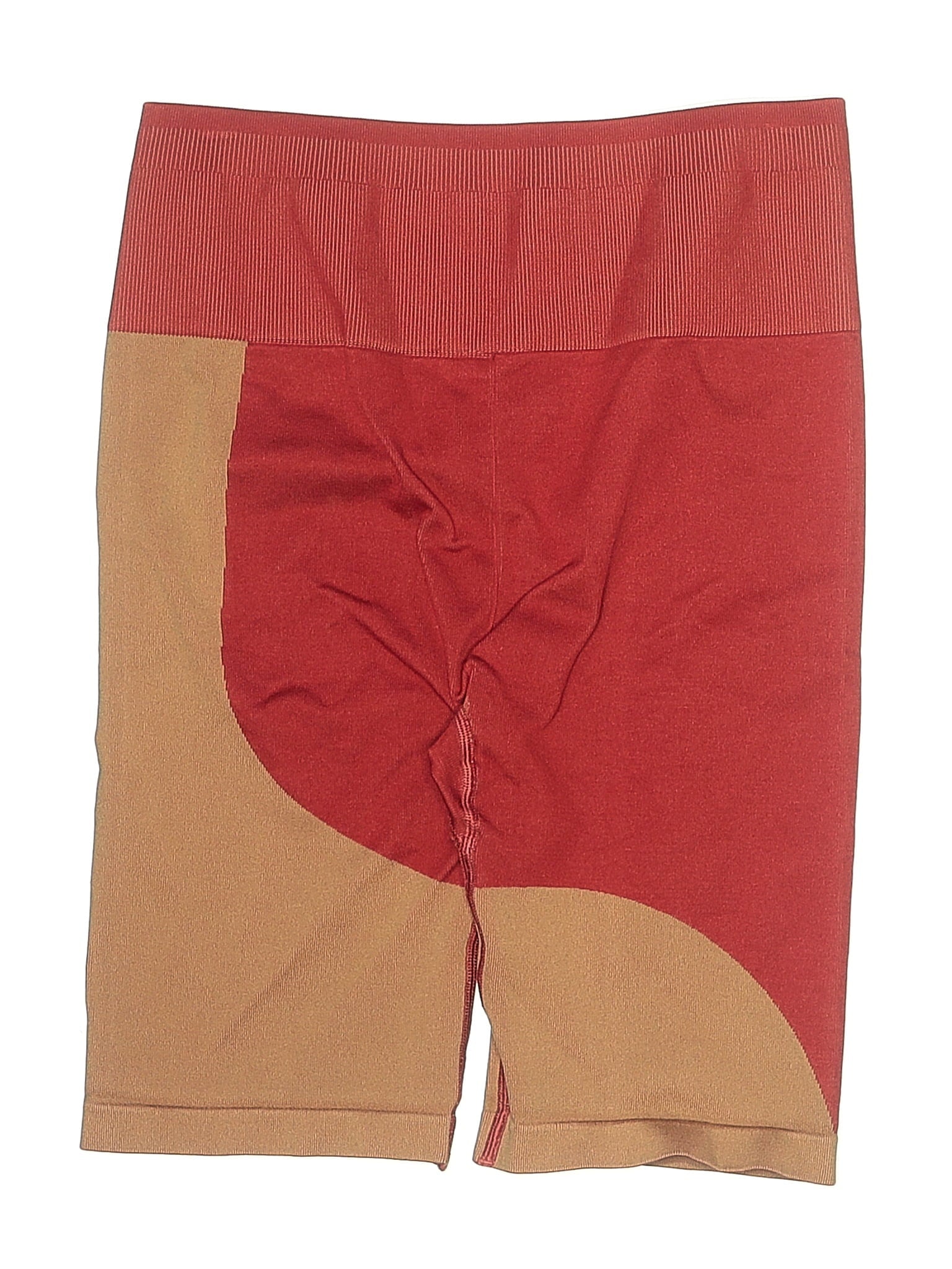2 size - L
