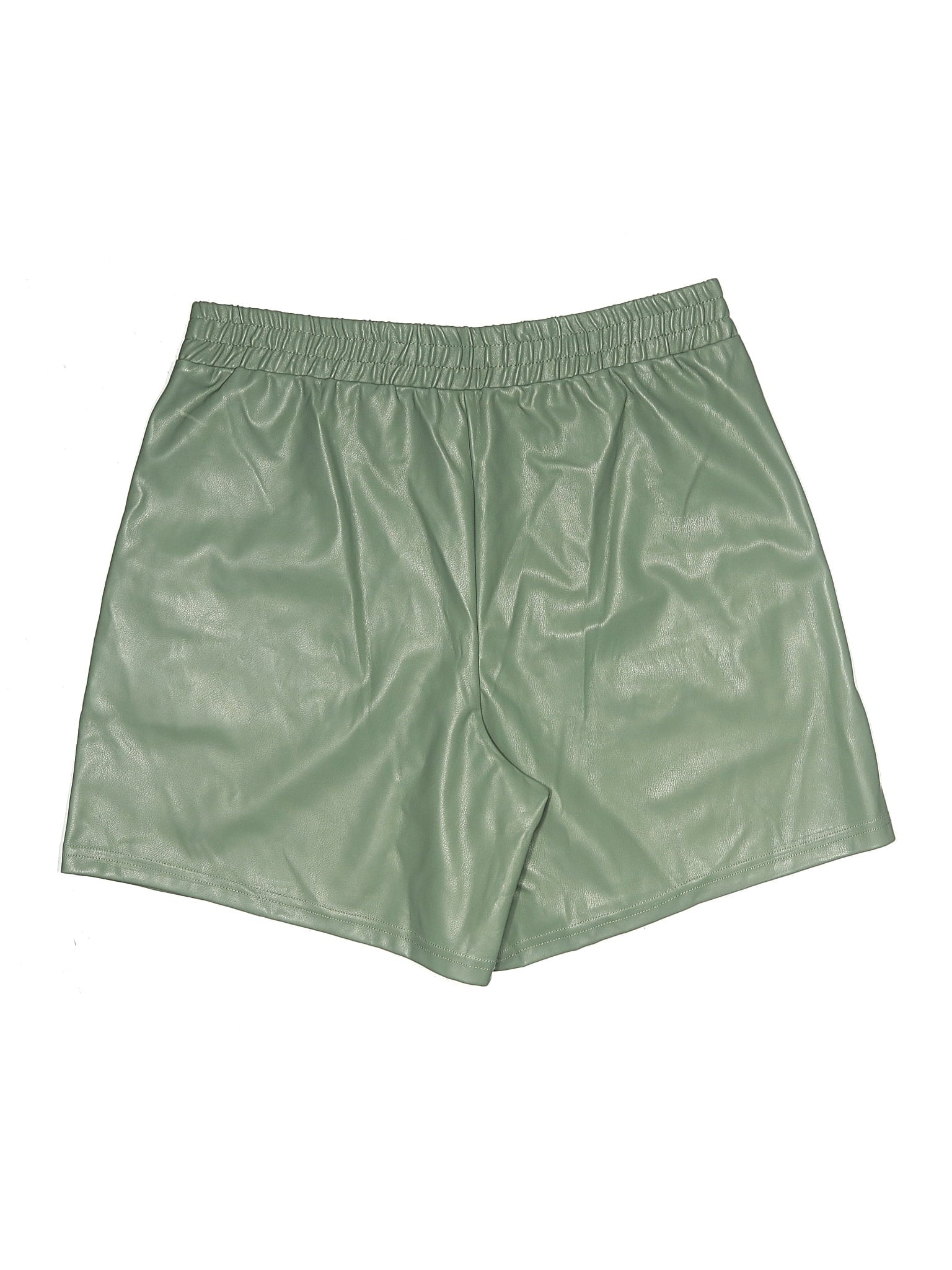 2 size - L