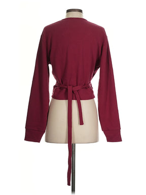 2 size - S