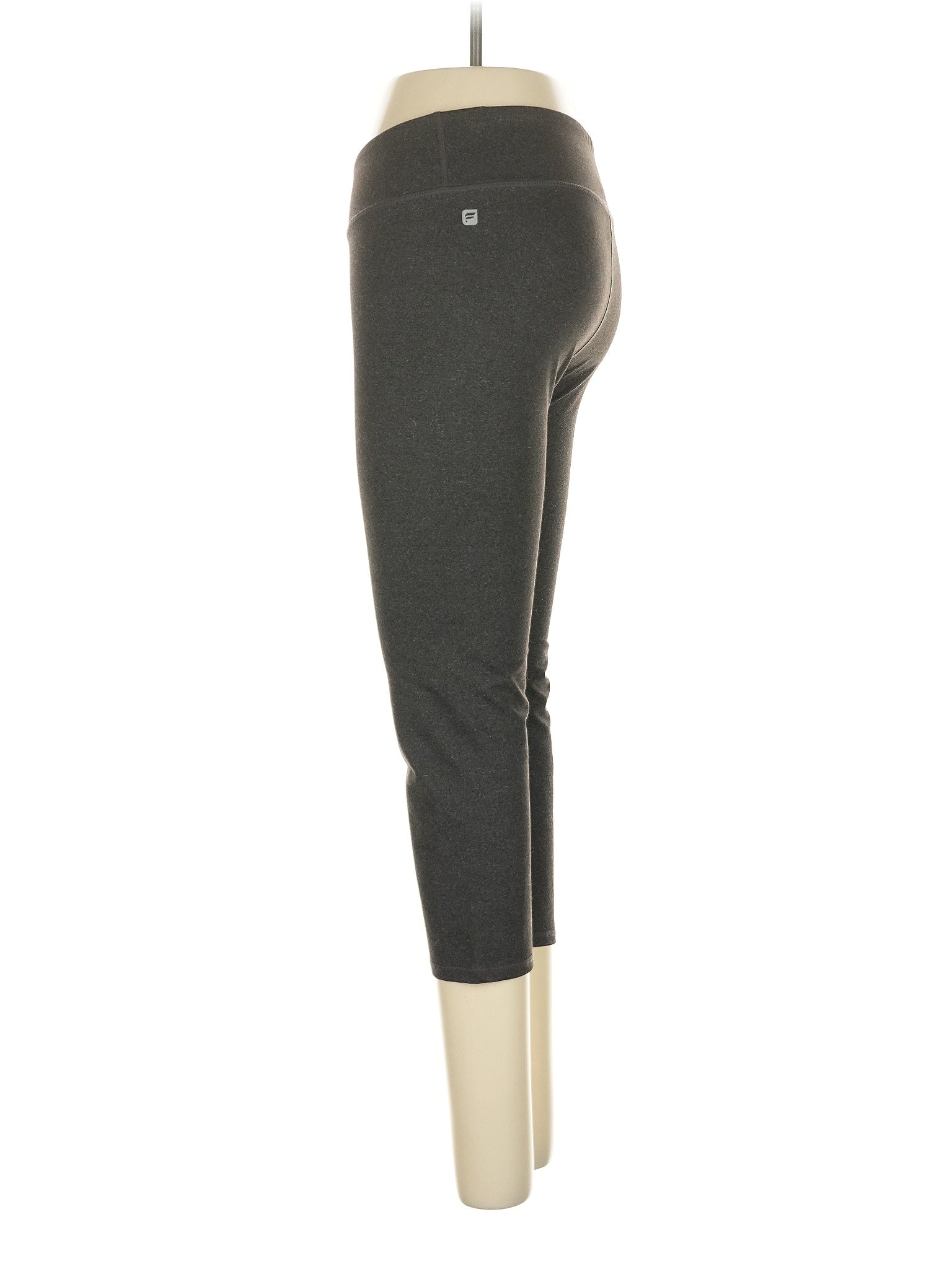 4 size - S
