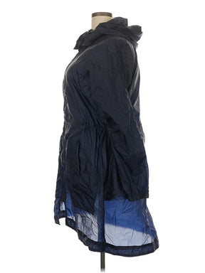 4 size - XXL