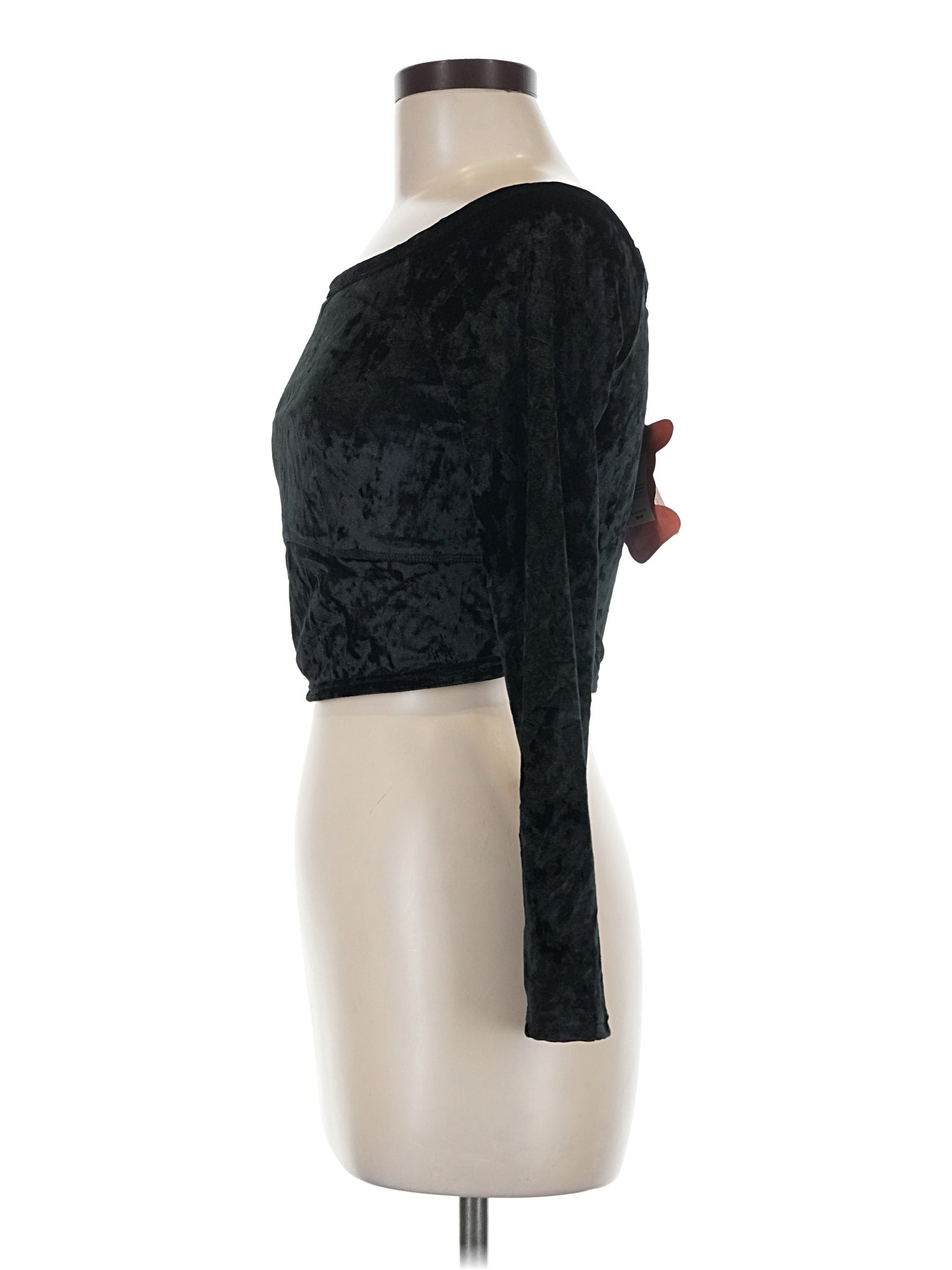 4 size - M