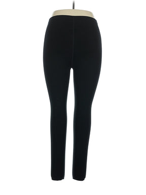 2 size - XL